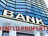 1693548869_5_BANK RENTED PROPERTY.jpg